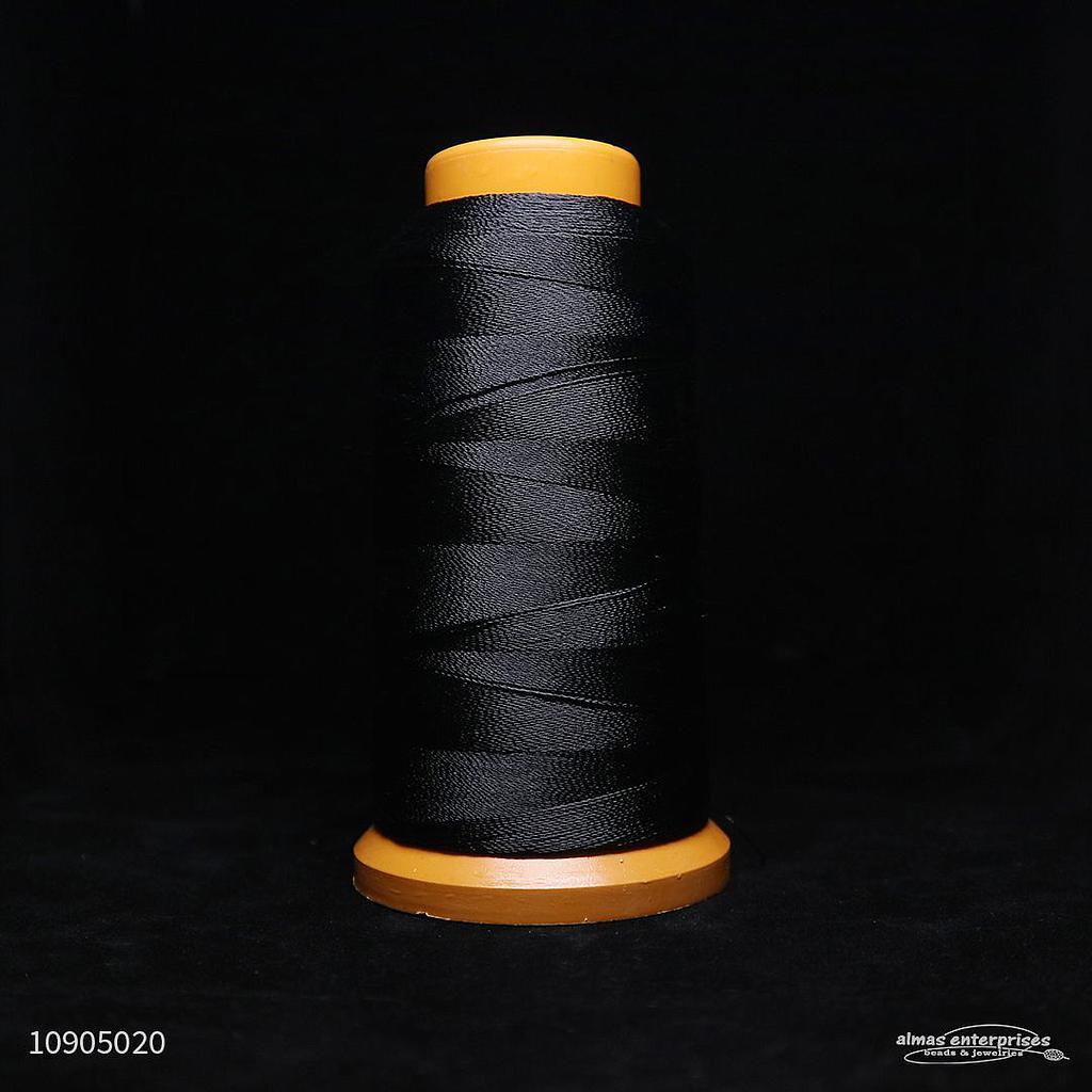 Colour Thread 001