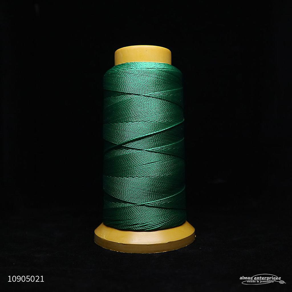 Colour Thread 003