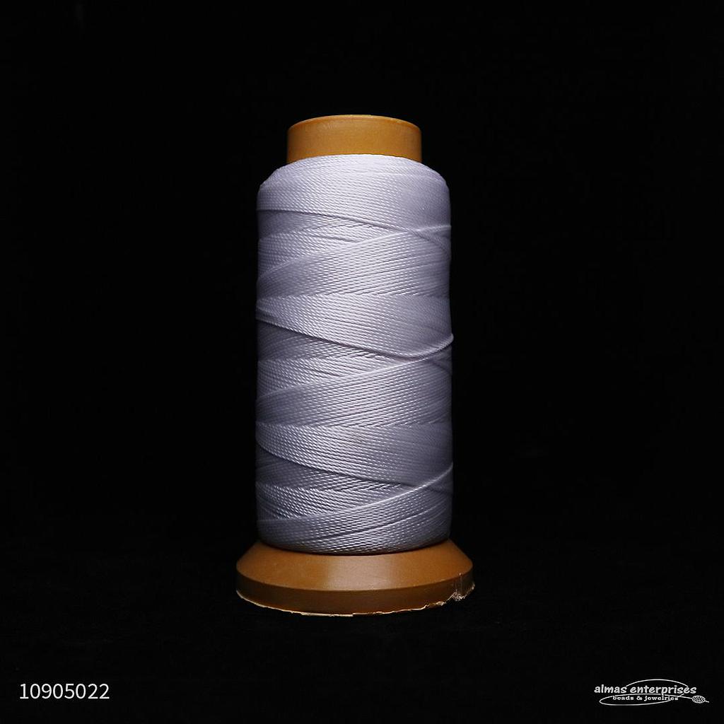 Colour Thread 002