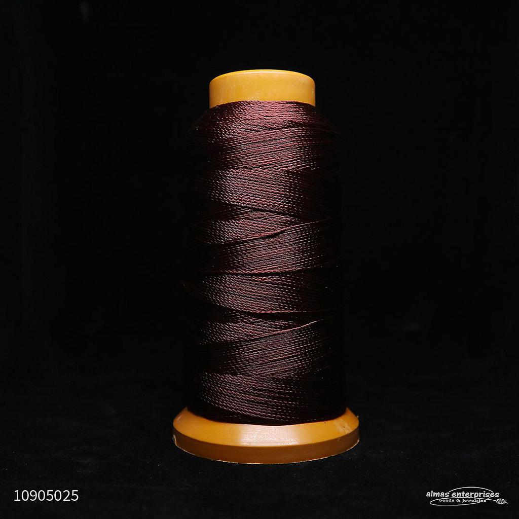 Colour Thread 401