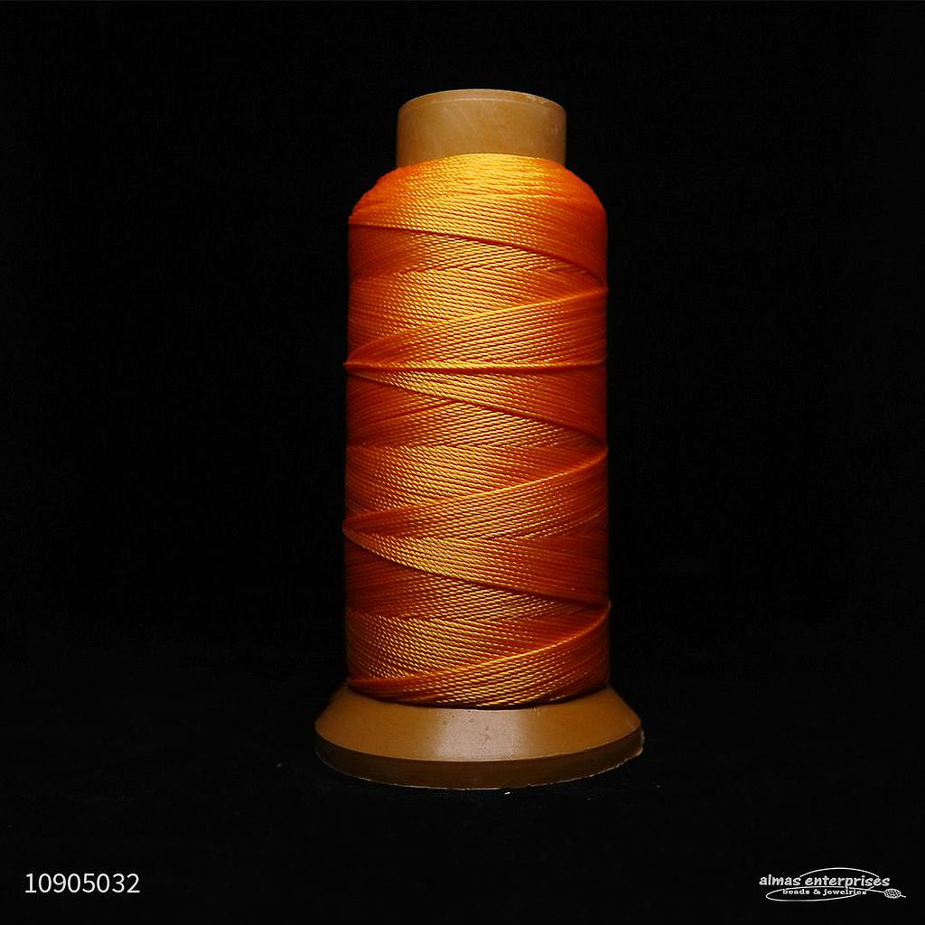 Colour Thread 004