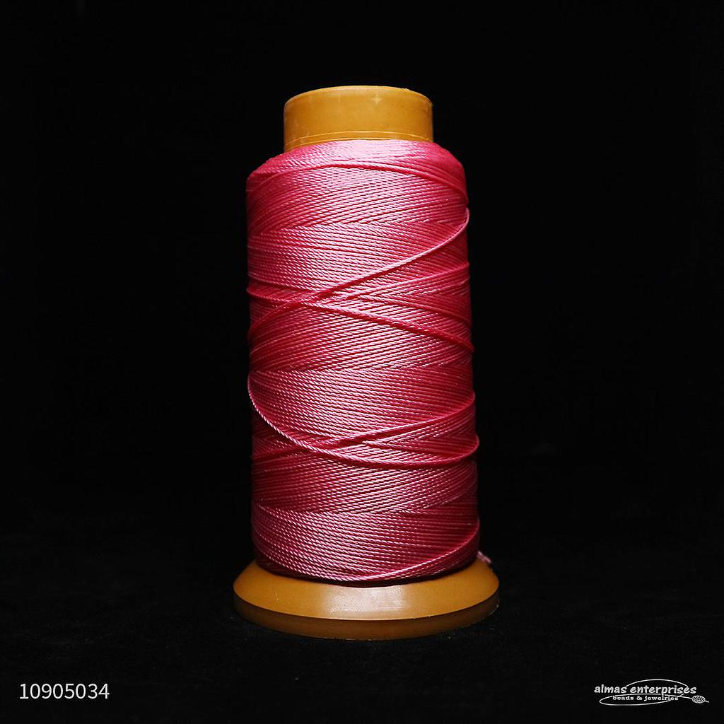 Colour Thread 012
