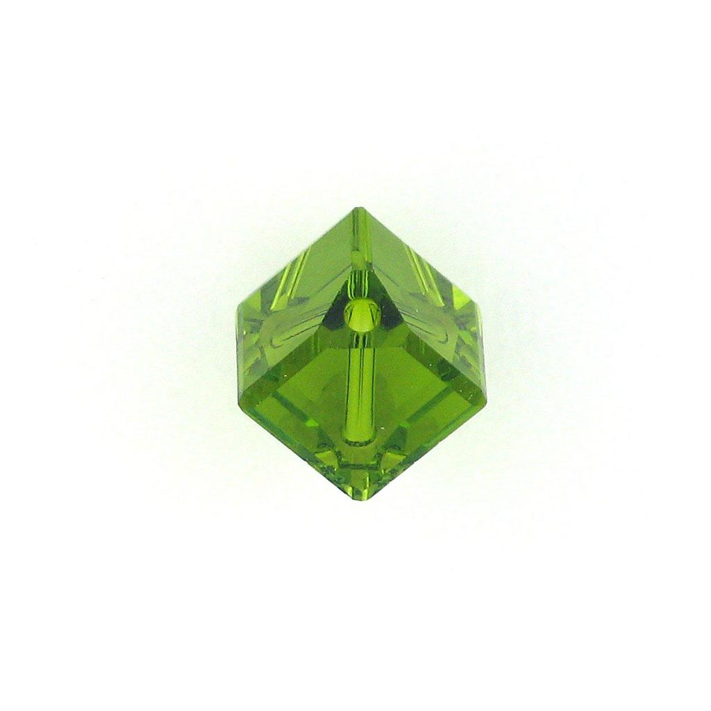 5600 4mm OLIVINE