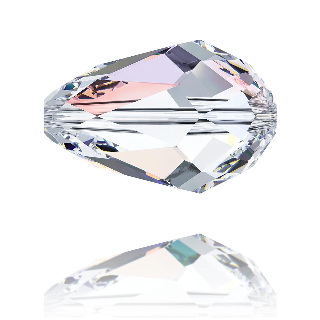 5500 9mm CRYSTAL AB