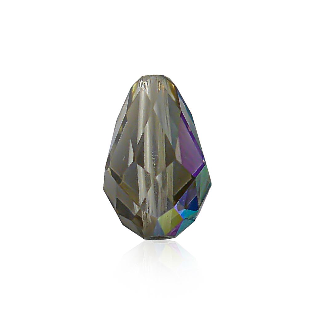 5500 9mm CRYSTAL GSHA