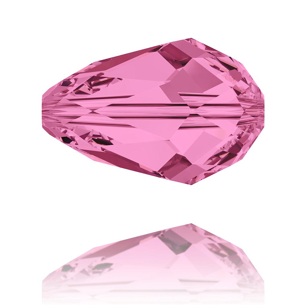 5500 9mm ROSE