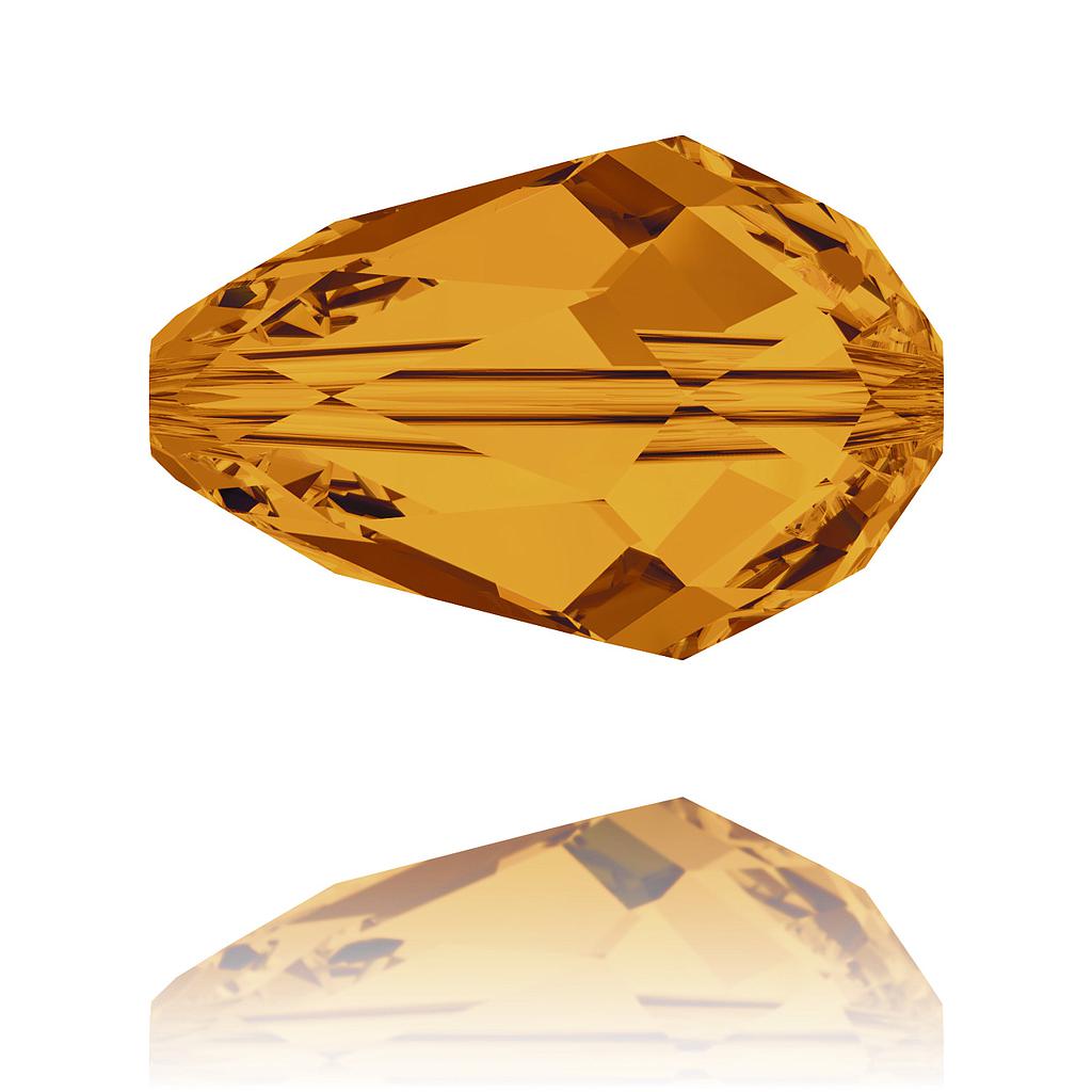 5500 9mm TOPAZ