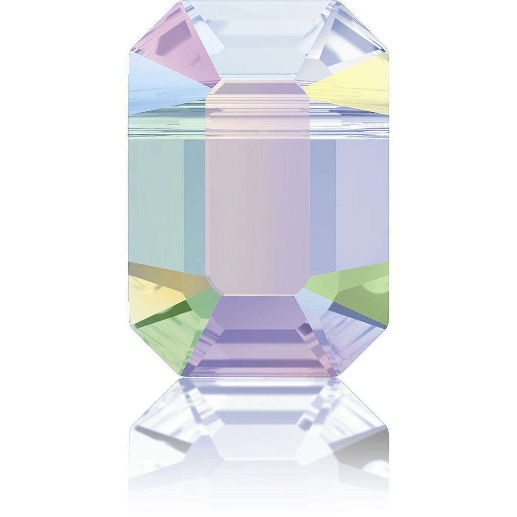 5514 8mm CRYSTAL.AB