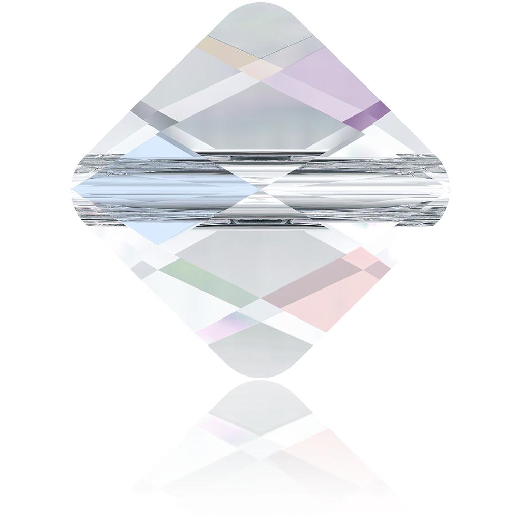 5054 8mm CRYSTAL.AB