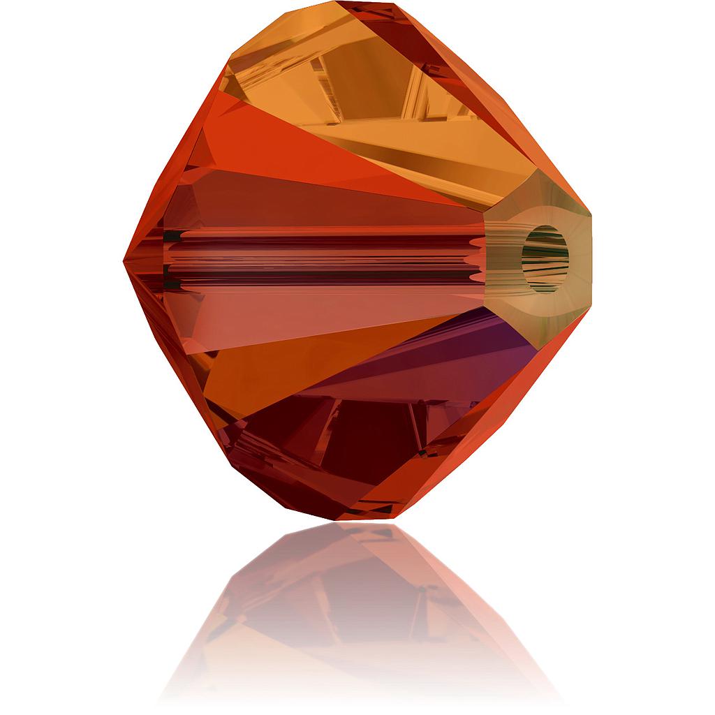 5328 4MM HYACINTH AB