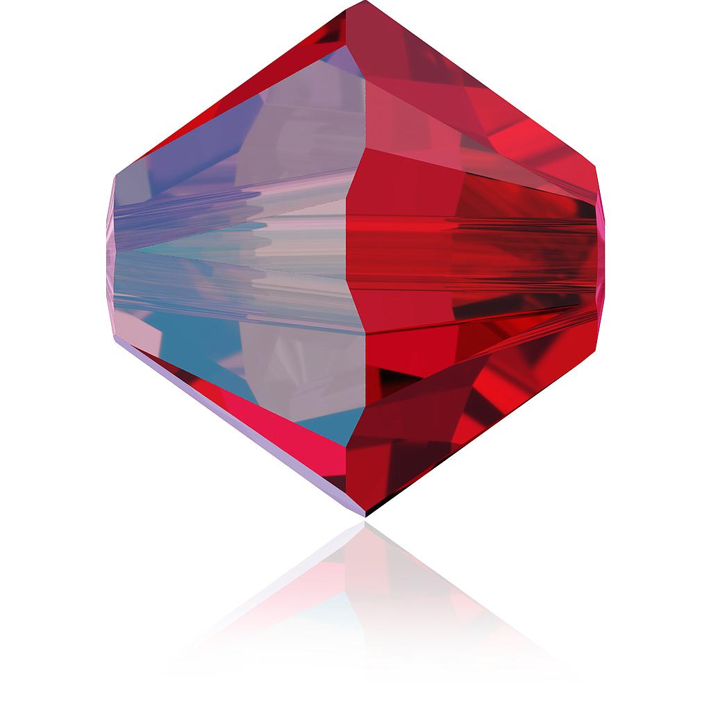 5328 4MM LT.SIAM SHIMMER