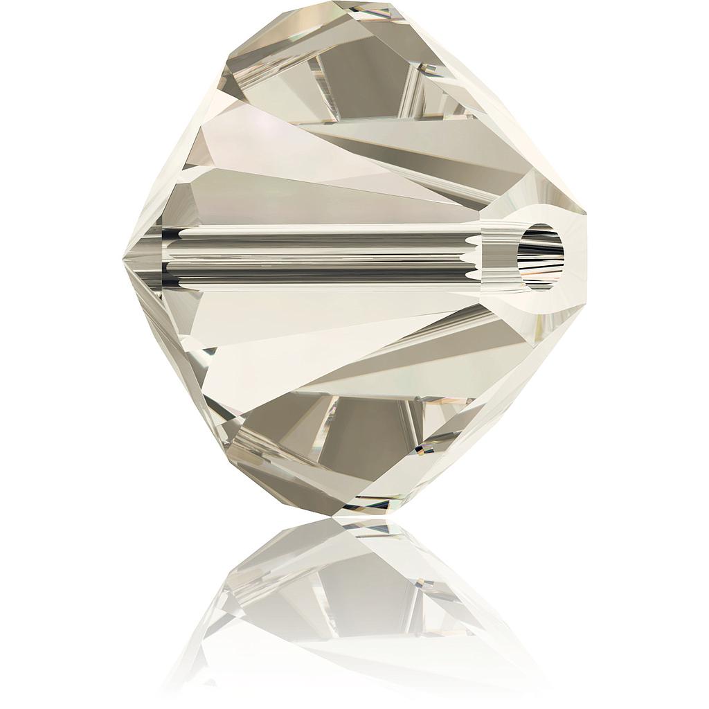 5328 4MM CRY.SILVERSHADE