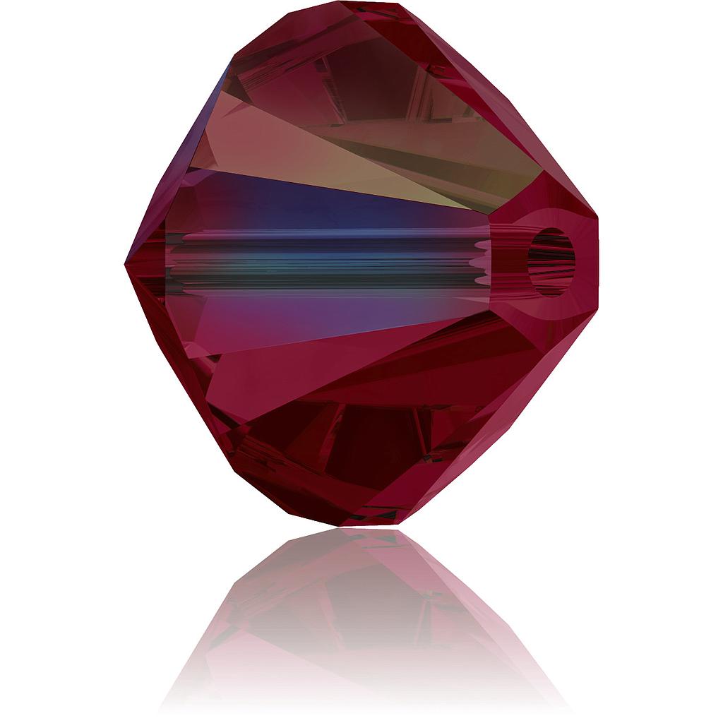 5328 4MM RUBY AB