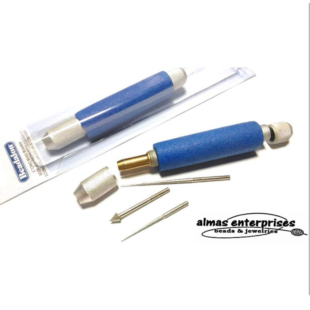 BEAD REAMER ECONO