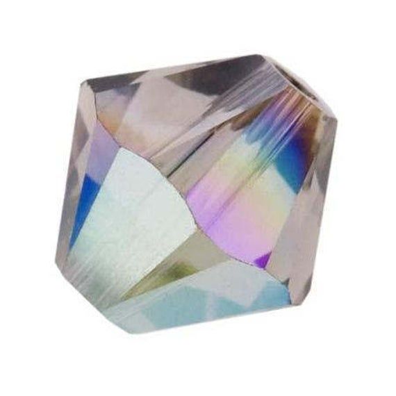 5328 4MM GREIGE AB