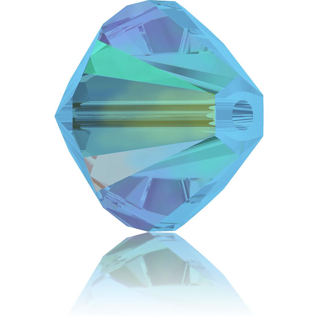 5328 4MM CA.BLUE OPAL AB