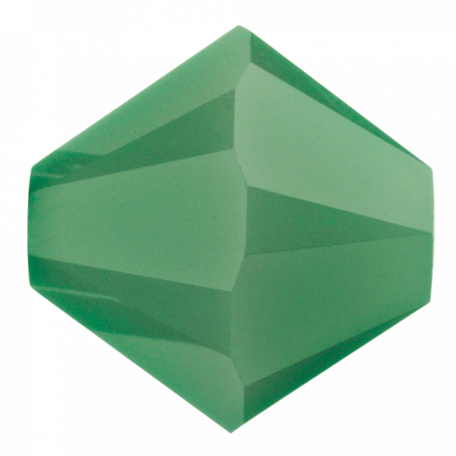 5328 4MM P. GREEN OP AB