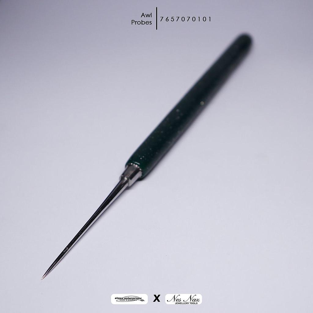 Awl Probes