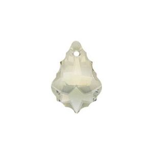 6090 22mm CRYSTAL SSHA