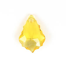 6090 22mm LT. TOPAZ