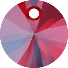 6428 6mm LT.SIAM SHIMMER