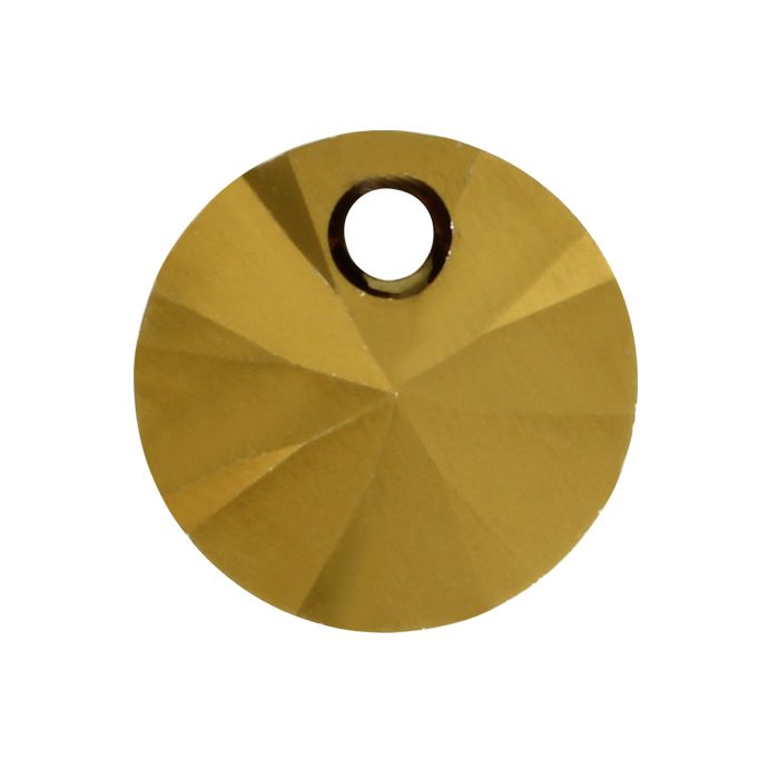 6428 8mm CRY.DORADO