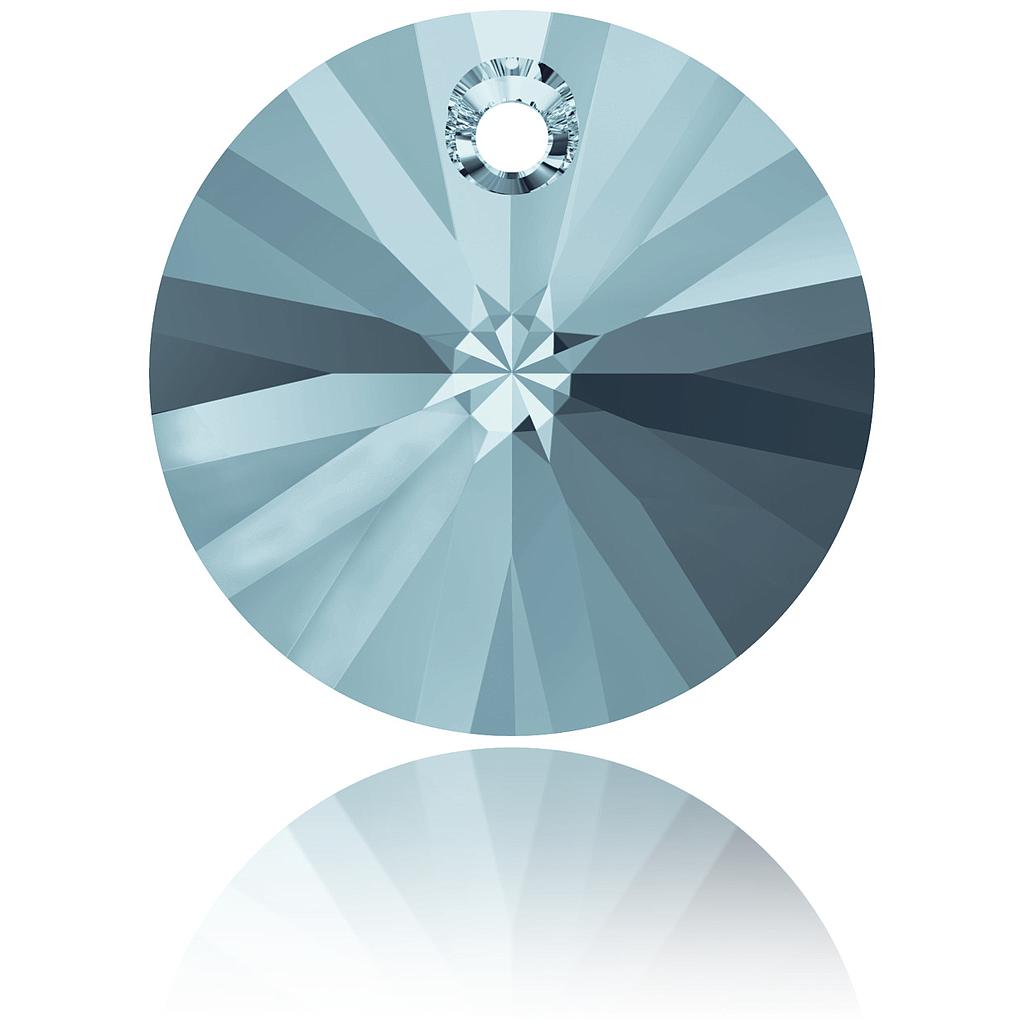 6428 8mm AQUA