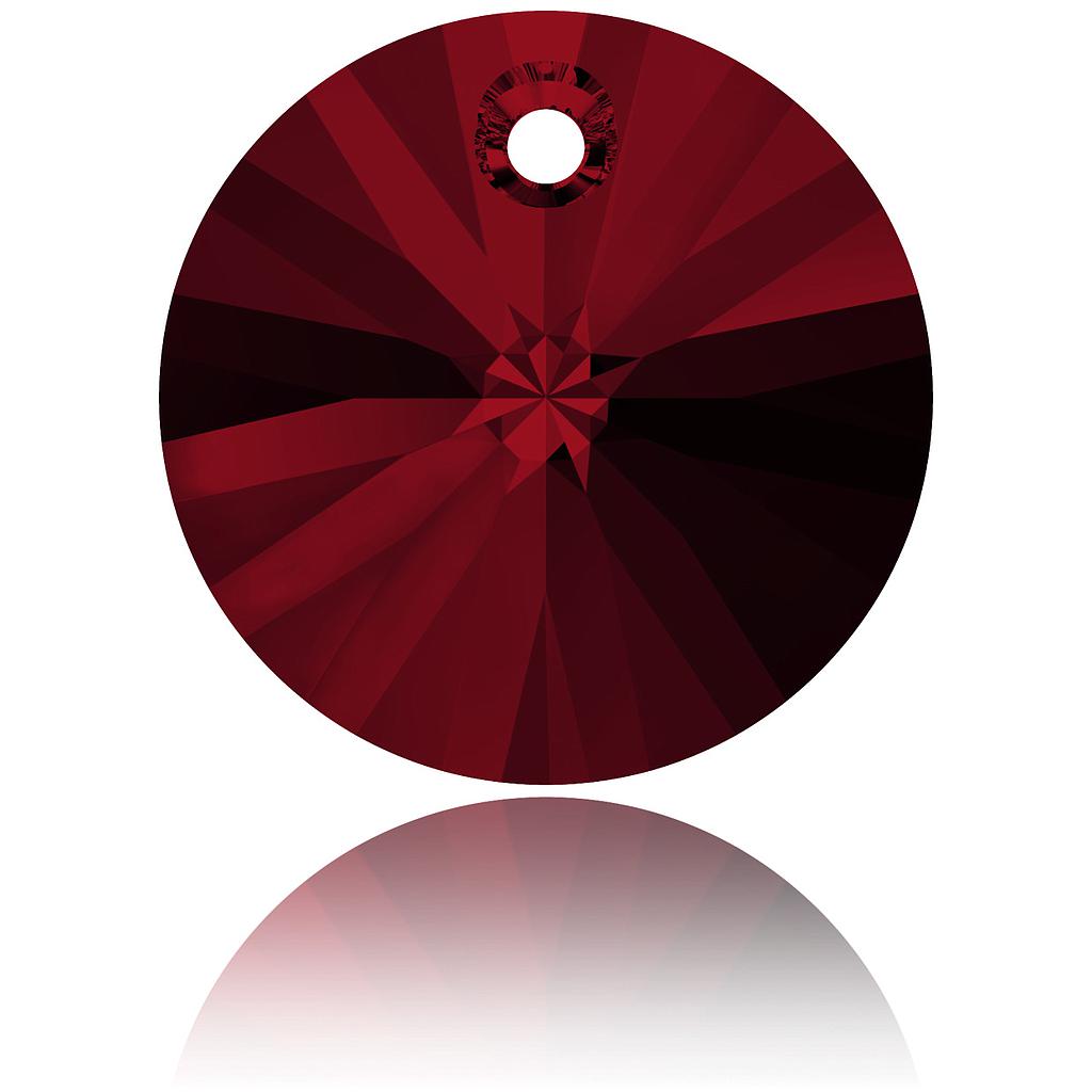 6428 8mm SIAM