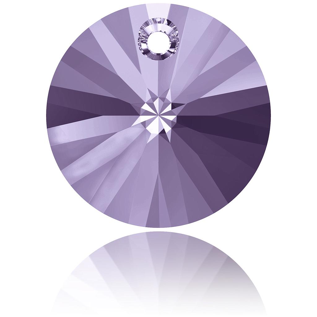 6428 8mm VIOLET