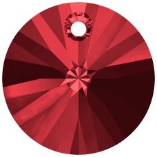 6428 8mm SCARLET