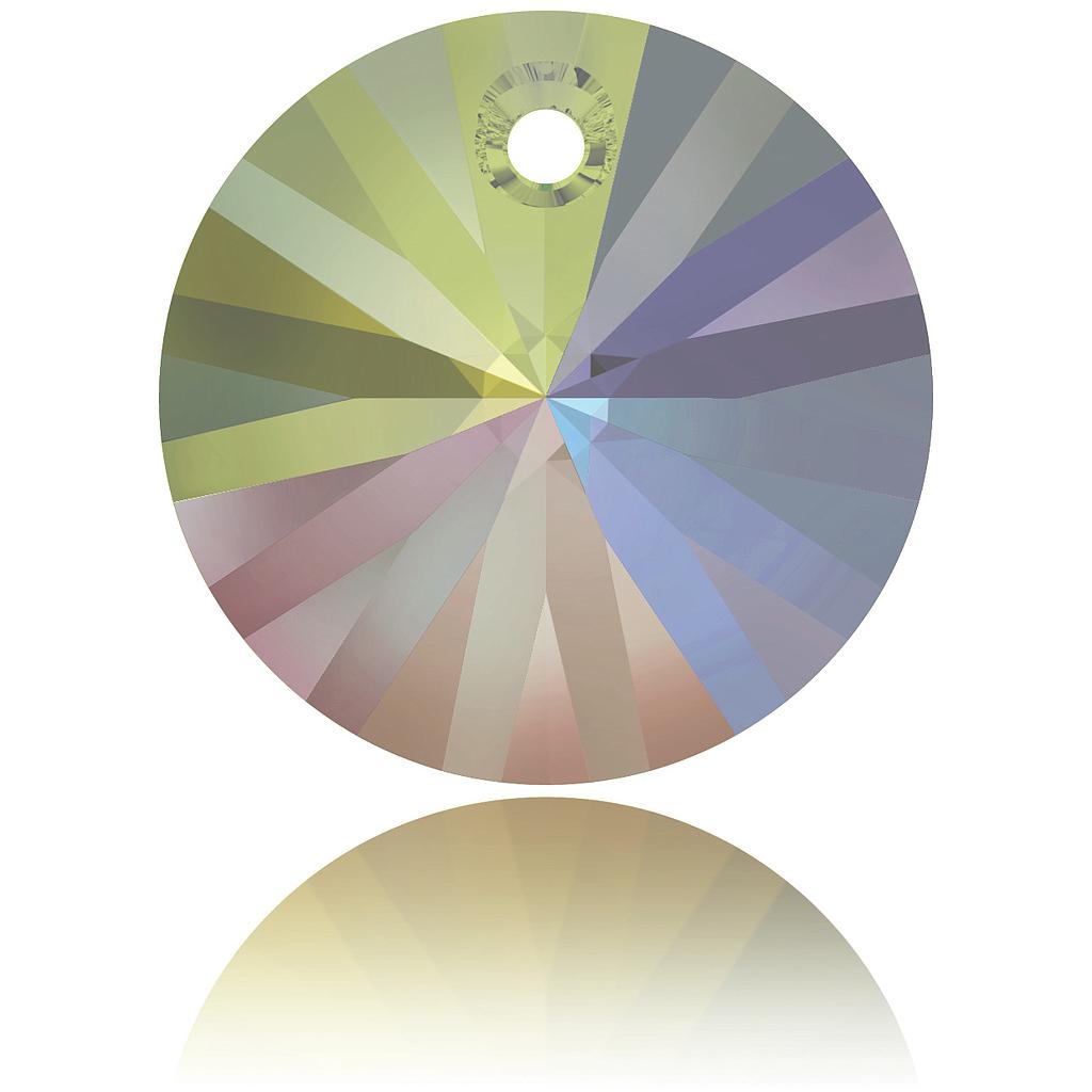 6428 12mm CRY.PARADISESHINE