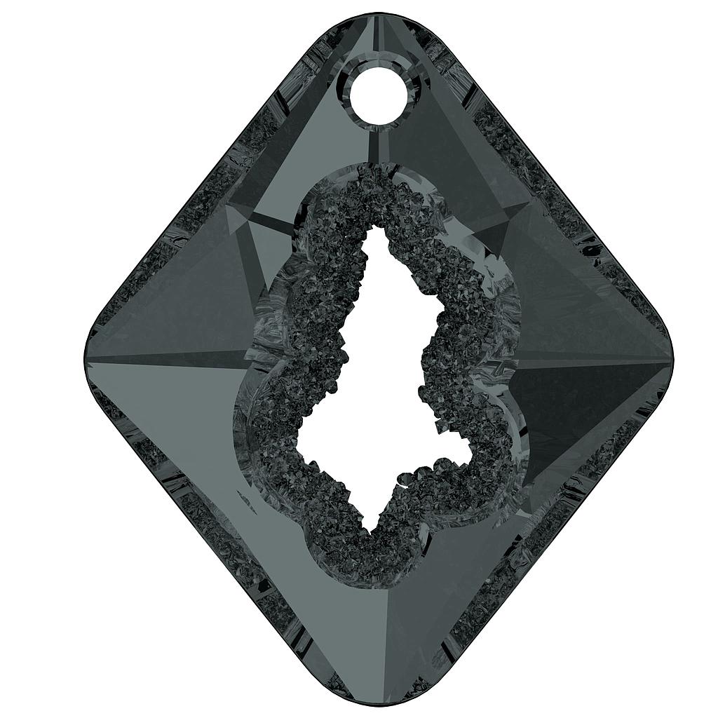 6926 36mm CRY.SILVERNIGHT