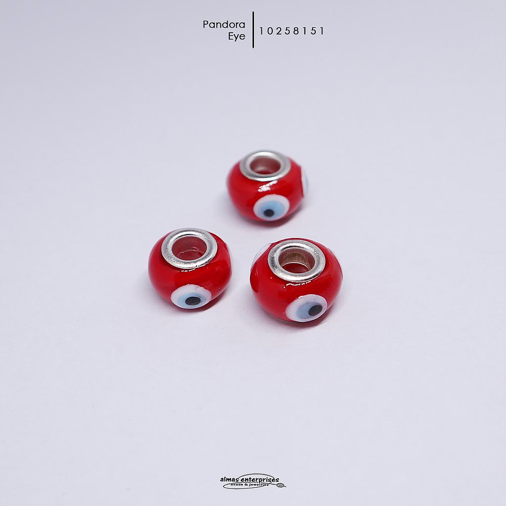 Eye Pandora/3