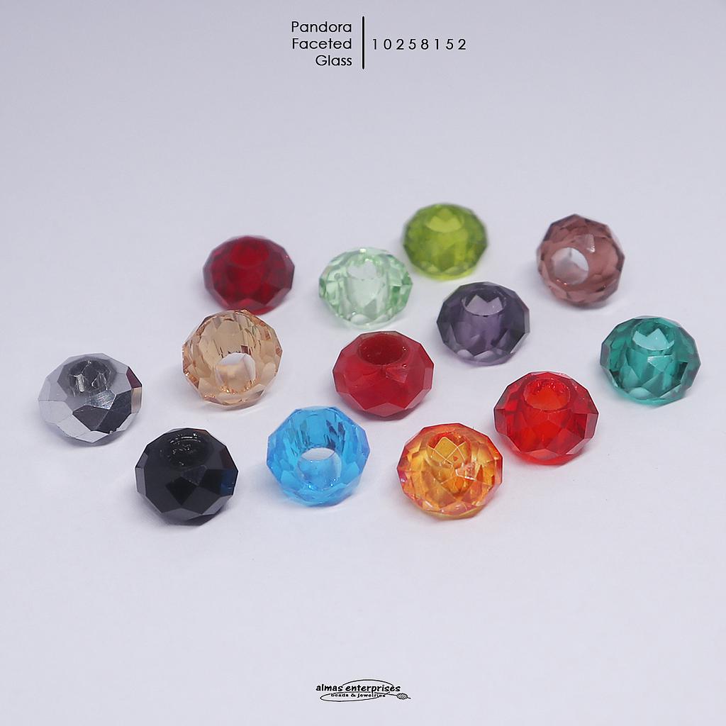 Fac Glass Pandora/3