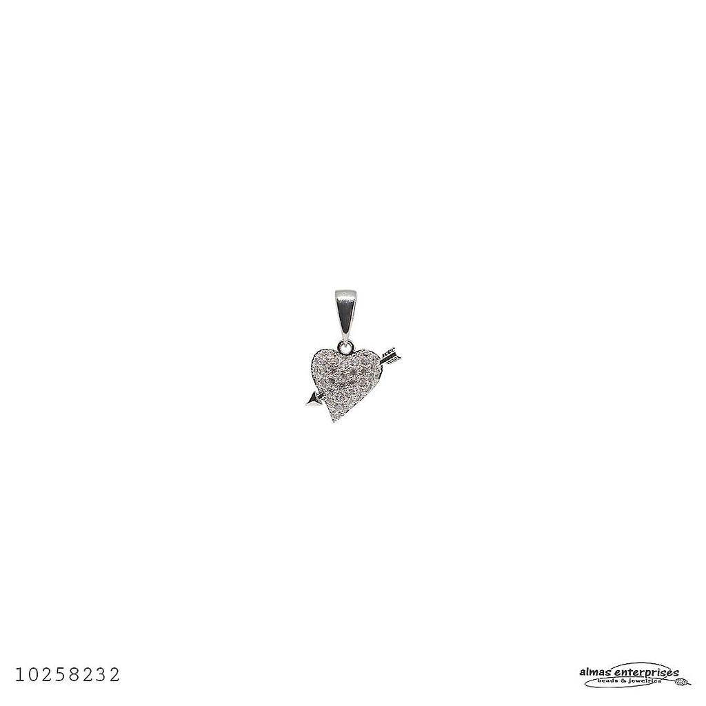 No.32 Charm Pandora
