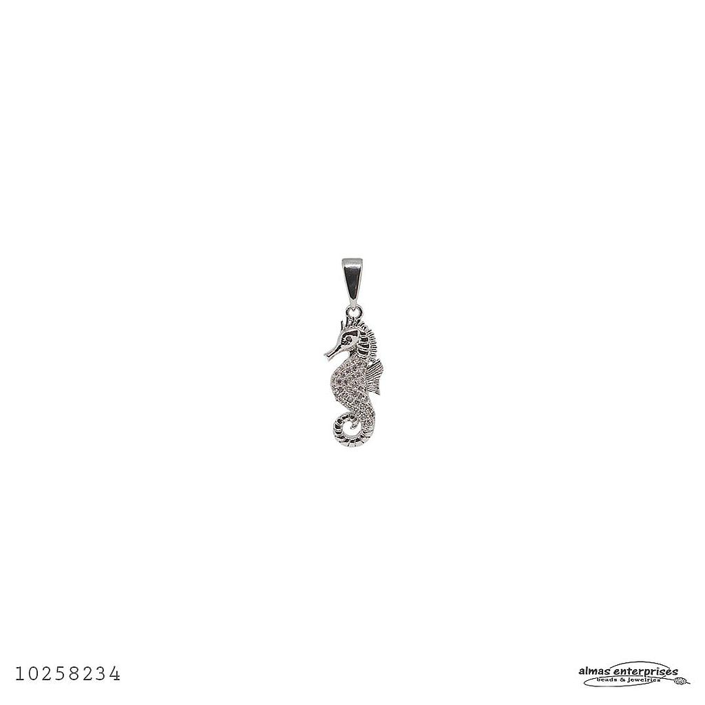 No.34 Charm Pandora