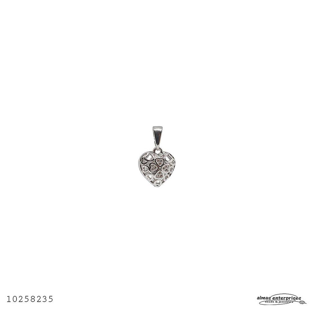 No.35 Charm Pandora