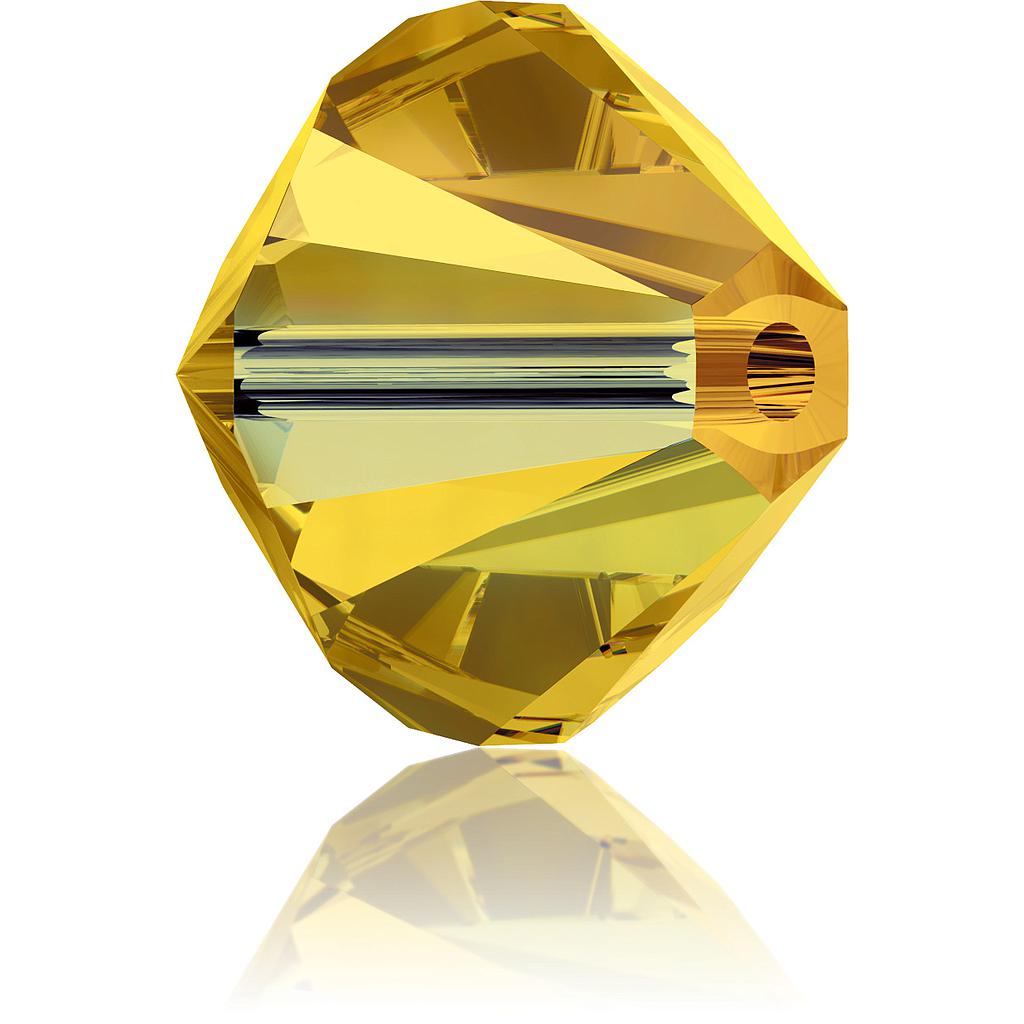 5328 5MM LT.TOPAZ AB