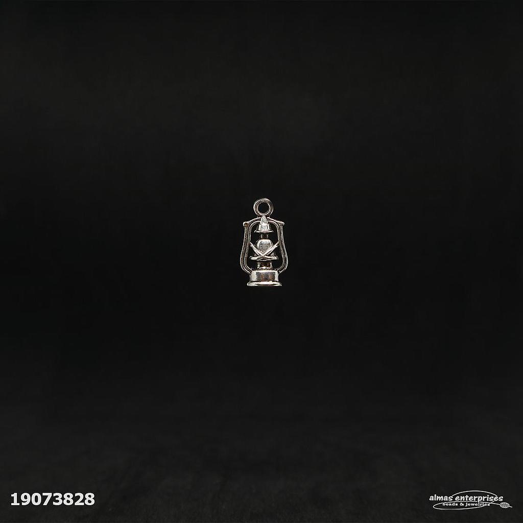 No.28 Metal Charm/3