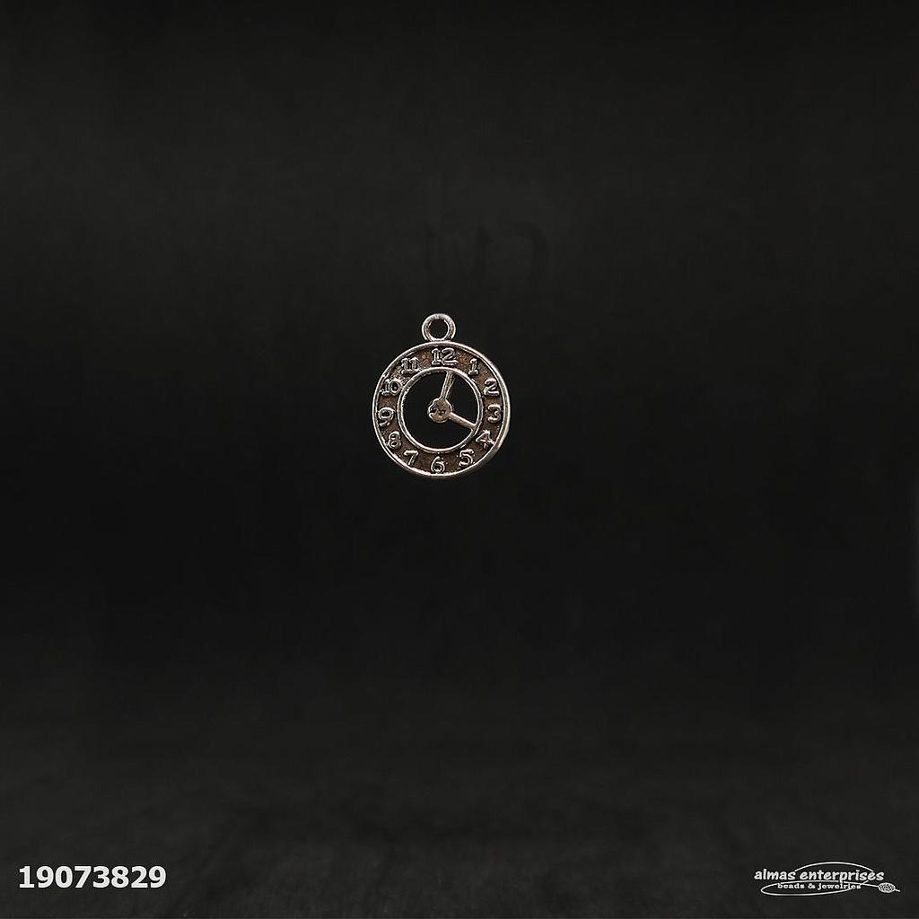 No.29 Metal Charm/3