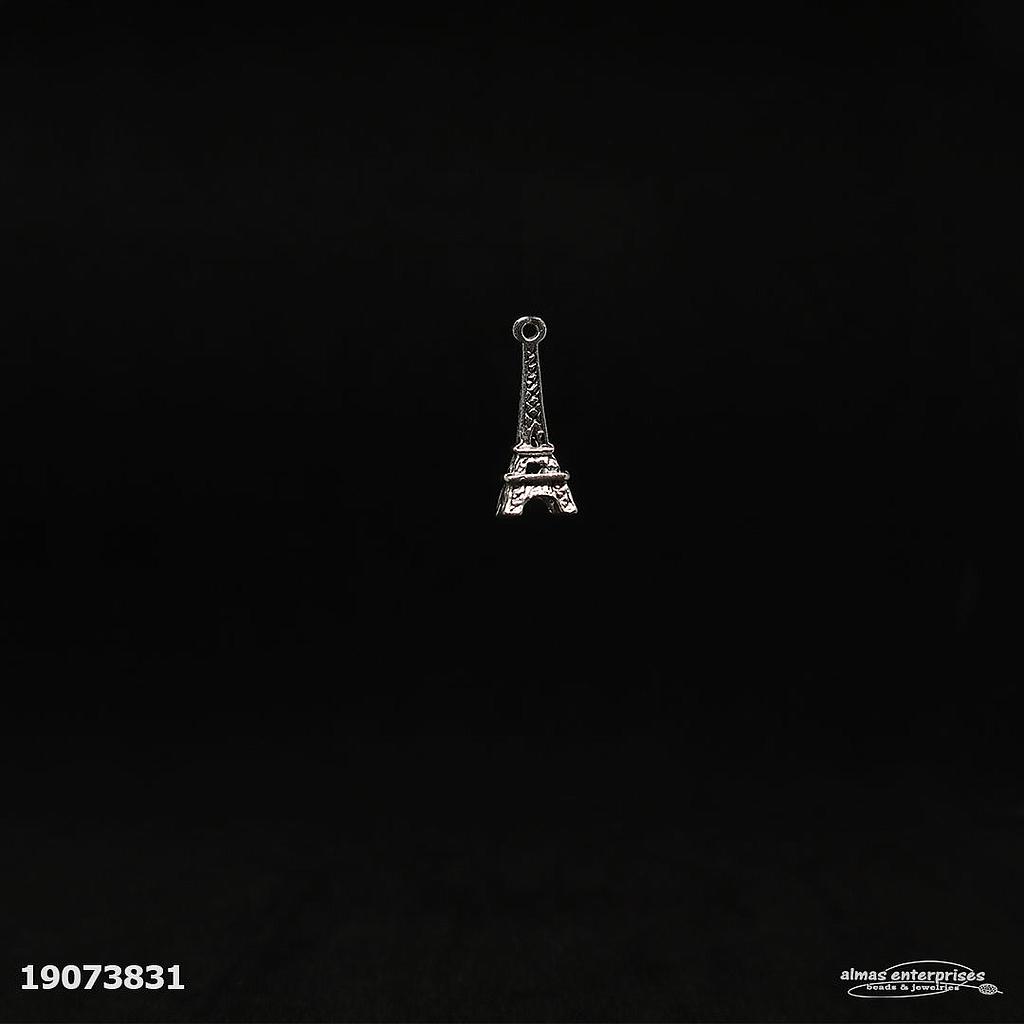 No.31 Metal Charm/3