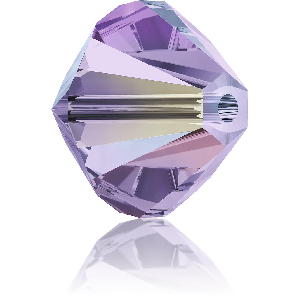 5328 5MM VIOLET AB