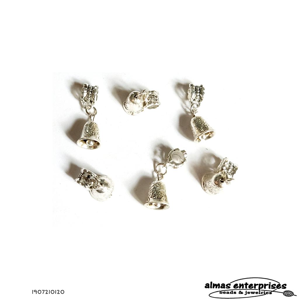 No.20 Small Charm/6