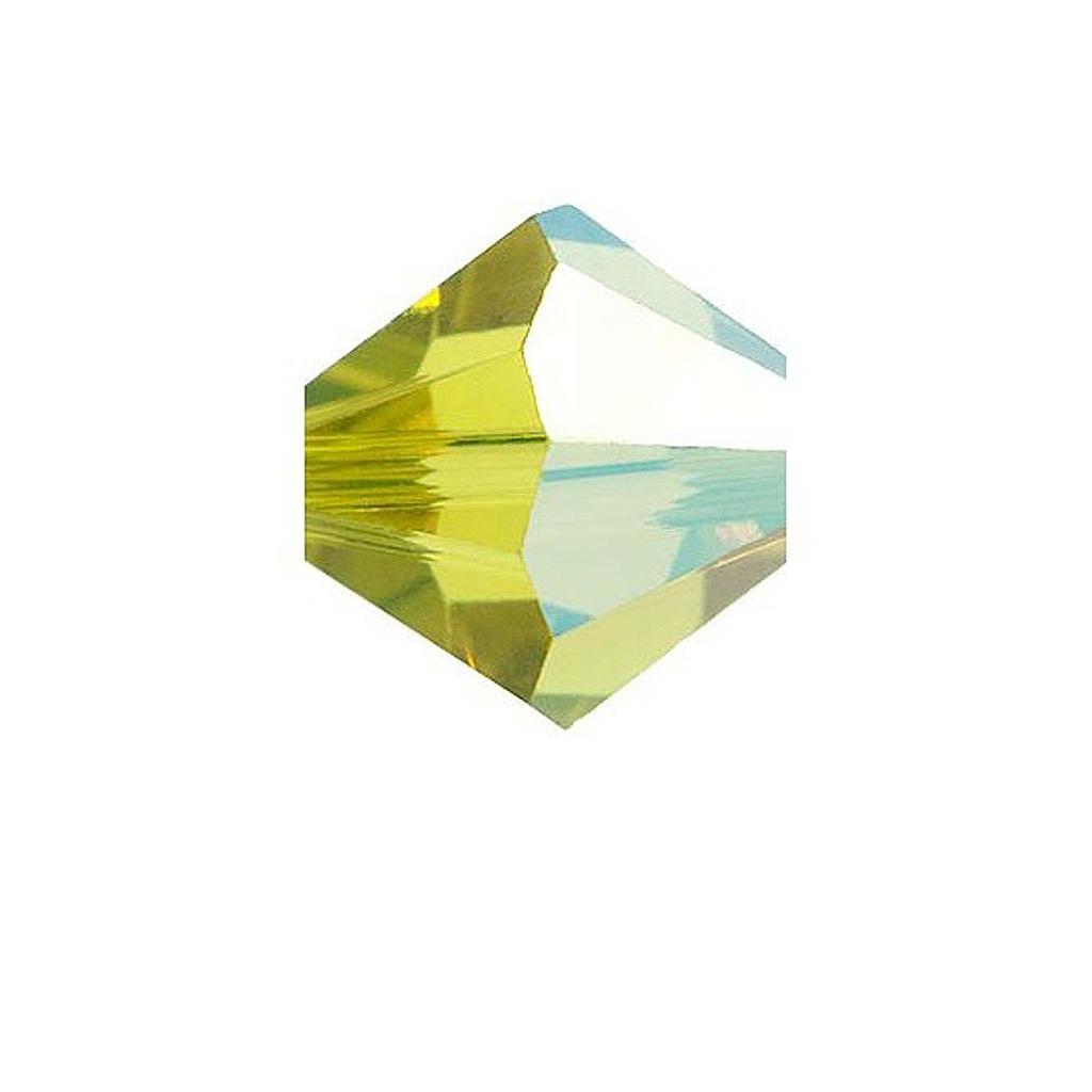 5328 5MM LIME AB