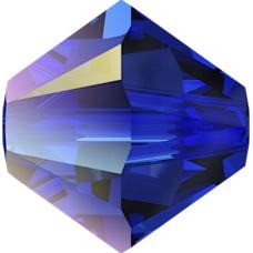 5328 5mm MAJESTIC BLUE AB