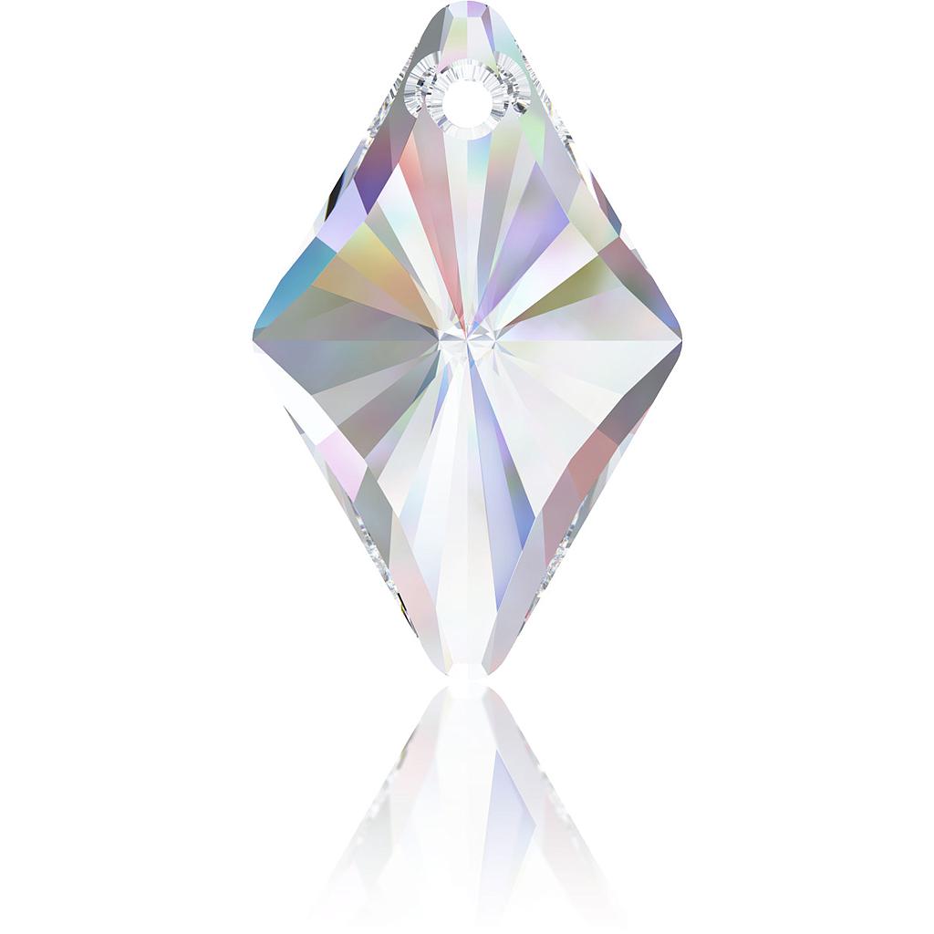 6320 14mm CRYSTAL.AB