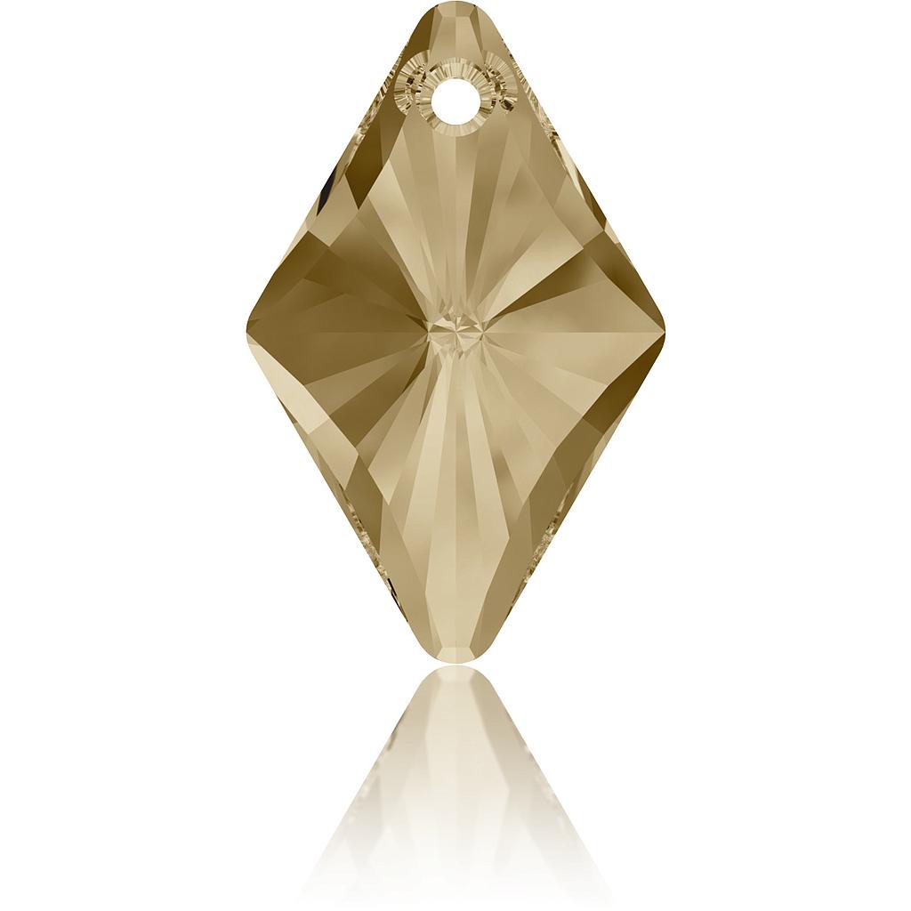 6320 27mm CRYSTAL GSHA