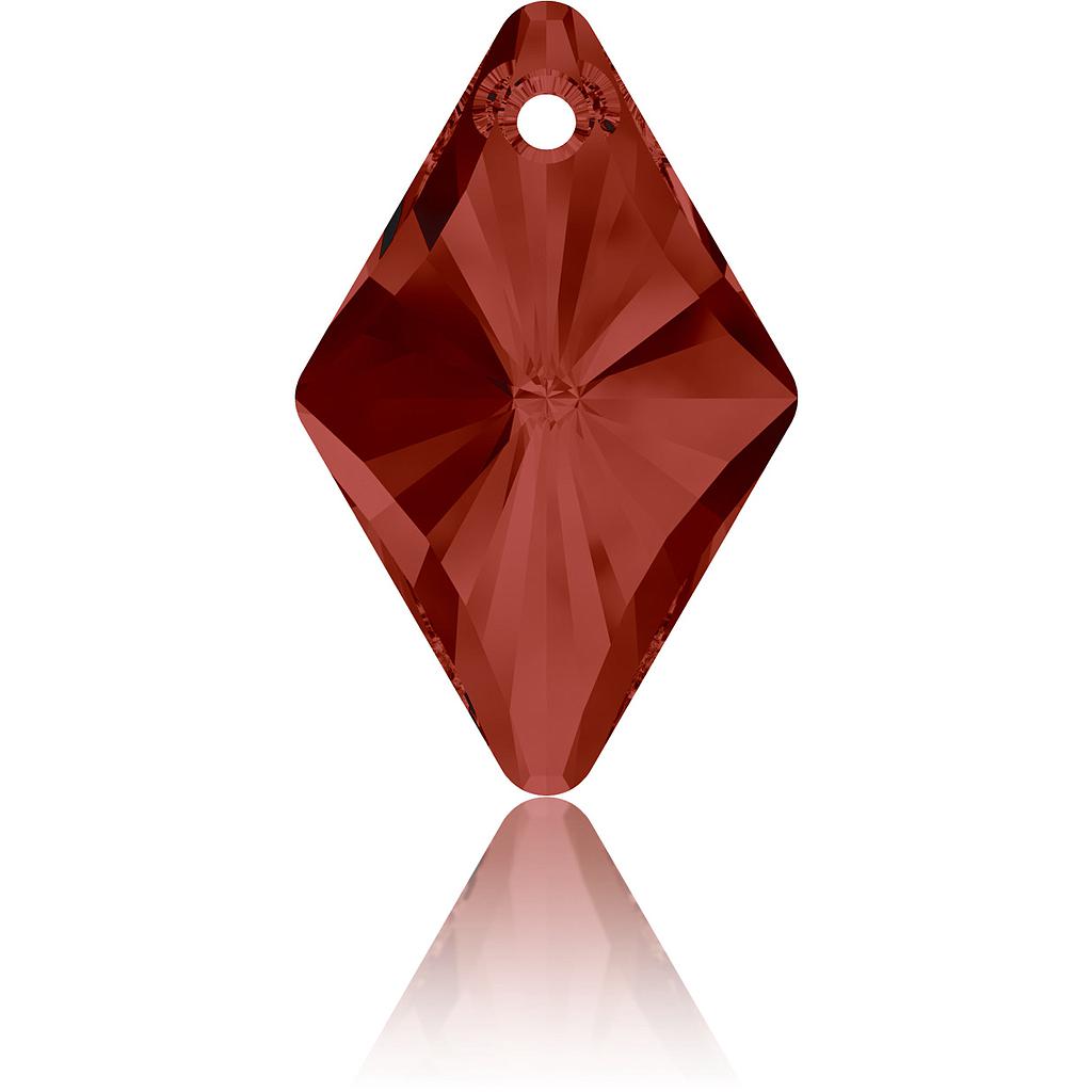 6320 27mm CRY.REDMAGMA