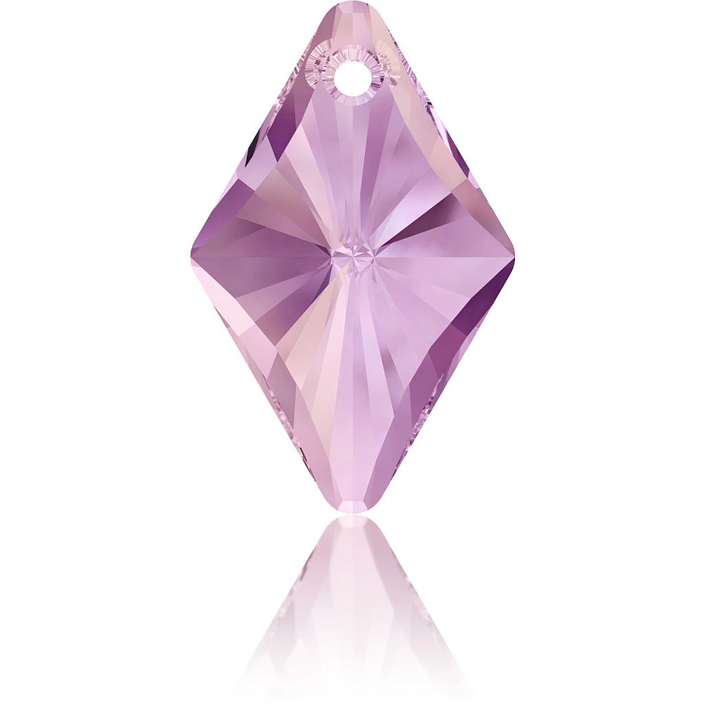 6320 27mm CRY.LILACSHADOW