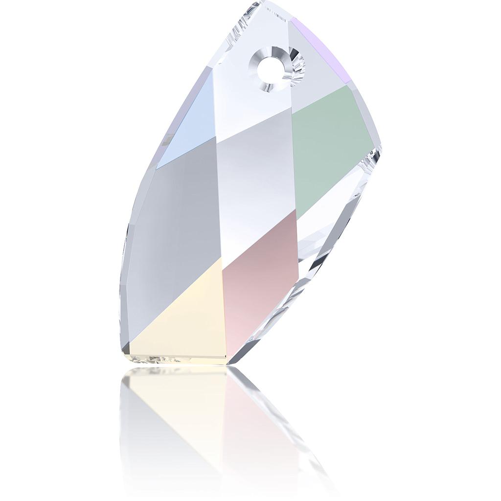 6620 20mm CRYSTAL.AB